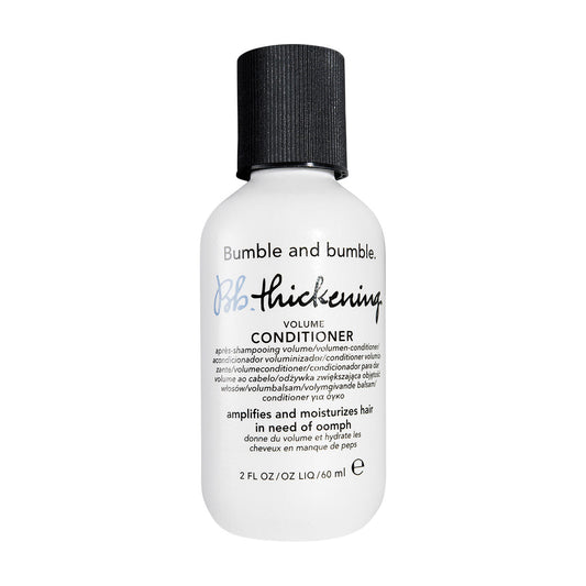 Bumble and Bumble Thickening Volume Conditioner - Ulta Beauty Conditioners Pasteur Pharmacy