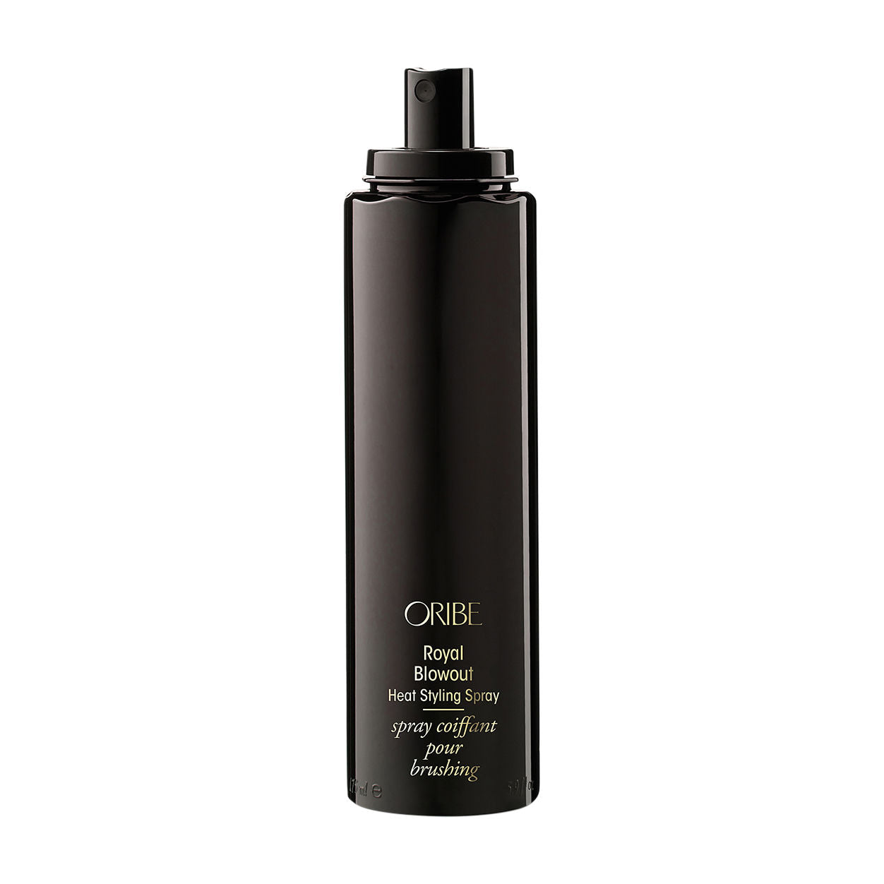 Oribe Royal Blowout Heat Styling Spray Hair Care Pasteur Pharmacy