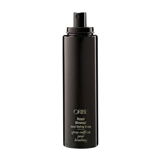 Oribe Royal Blowout Heat Styling Spray Hair Care Pasteur Pharmacy