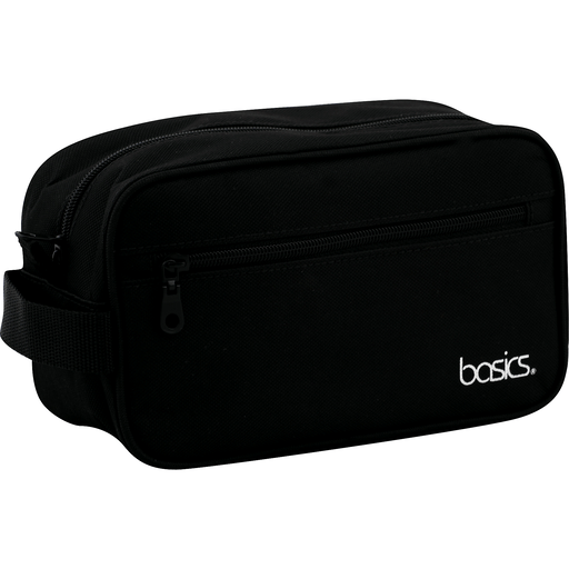 Basics Travel Bag Health & Beauty Pasteur Pharmacy
