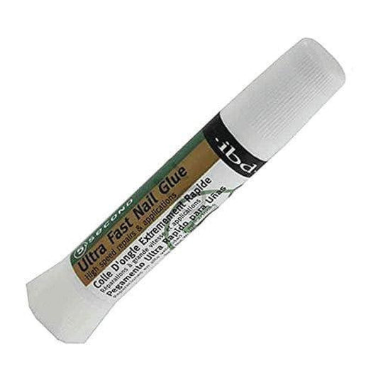 IBD 5 Second Ultra Fast Nail Glue Nails Pasteur Pharmacy