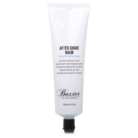 Baxter Of California After Shave Balm 4 Oz After Shave Balm Pasteur Pharmacy