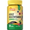Sundance Vitamins Adult Multivitamin Gummies 50 ct Vitamins & Supplements Pasteur Pharmacy