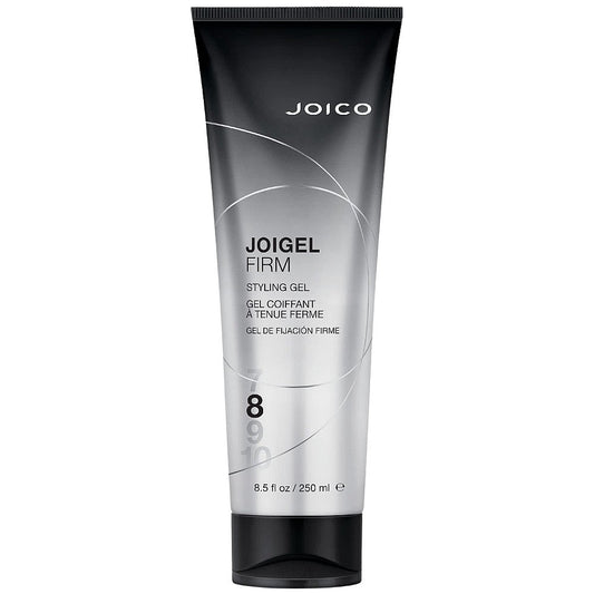 Joico JoiGel Firm Styling Gel 8.5 Oz Hair Care Pasteur Pharmacy