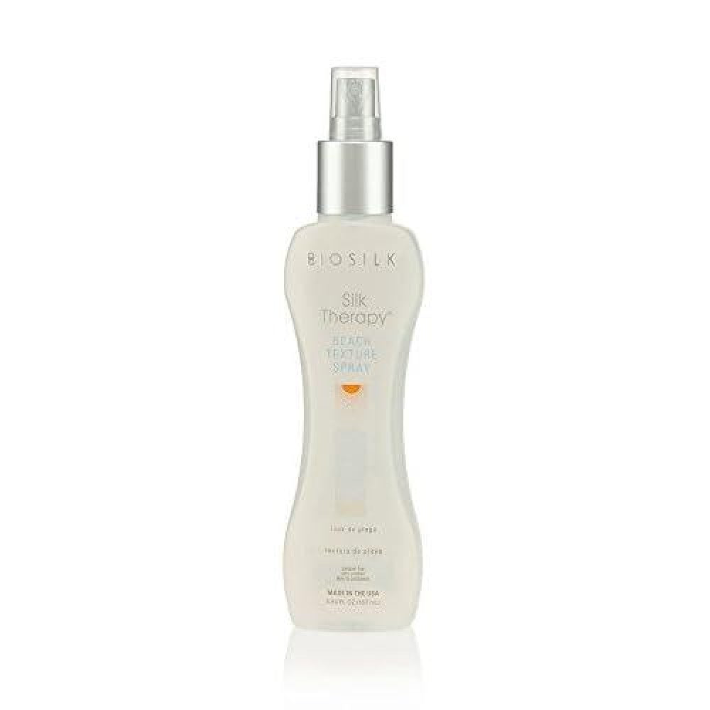 Biosilk Style Beach Texture Spray hair spray Pasteur Pharmacy