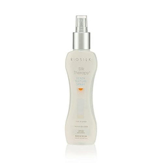 Biosilk Style Beach Texture Spray hair spray Pasteur Pharmacy