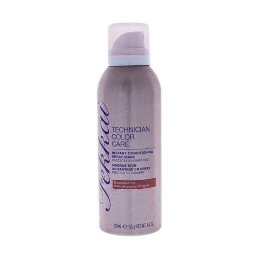 Fekkai Technical Color Care Instant Conditioning Spray Mask 4oz SkinCare Pasteur Pharmacy