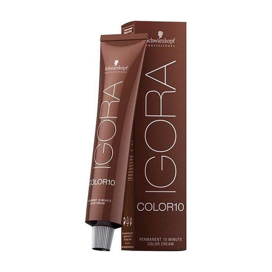 Schwarzkopf Igora Royal Hair Color 11-45 2.1 Oz Hair Color Pasteur Pharmacy