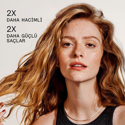 Champú Olaplex N°4 Fine Bond Maintenance para volumen 250 ml