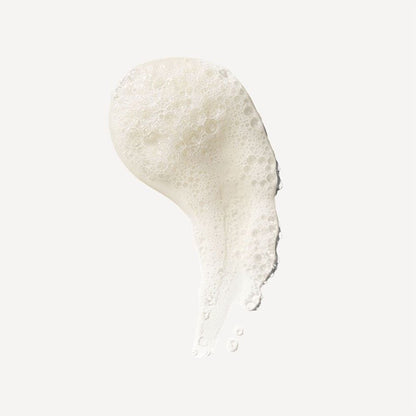 Champú Olaplex N°4 Fine Bond Maintenance para volumen 250 ml