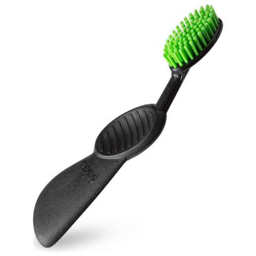 Radius Scuba Toothbrush Left Handed Soft Toothbrush Pasteur Pharmacy