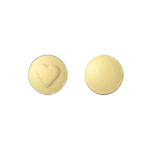 Time Cap Labs Inc Low Dose Aspirin, 81 Mg, 1000 Tabs Tablet Computers Pasteur Pharmacy