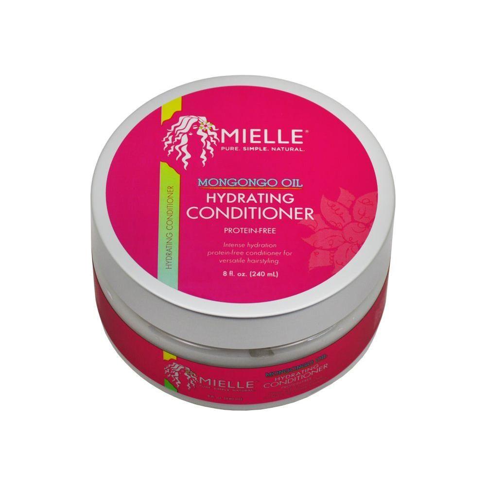 Mielle Mongongo Hydrating Conditioner 8 oz Hydrating Conditioner Pasteur Pharmacy