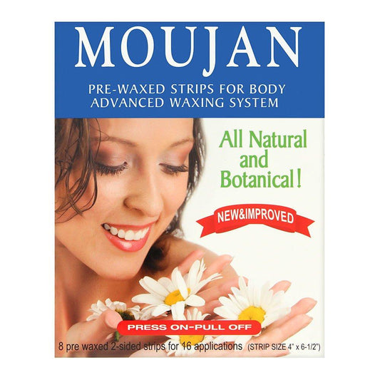 Moujan Press On Pull For Body Boot Pulls Pasteur Pharmacy