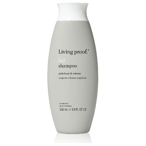 Living Proof Full Shampoo 8 oz Shampoo Pasteur Pharmacy