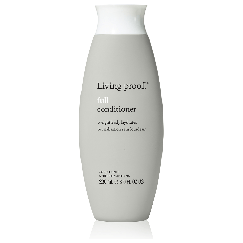 Living proof Full Conditioner 8 oz Hair Conditioner Pasteur Pharmacy