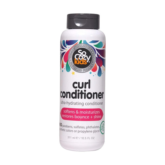 So Cozy Hair Conditioner 10.5 oz Hair Conditioner Pasteur Pharmacy