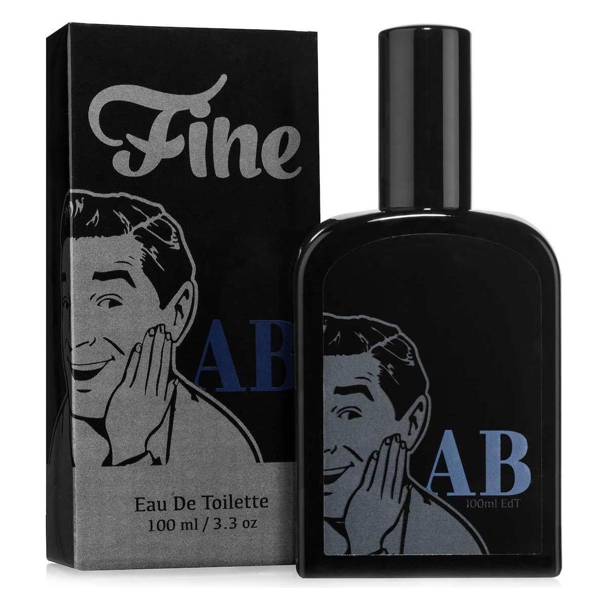 Fine Accoutrements American Blend Shaving Collection Shaving Set Pasteur Pharmacy Eau De Toilette 3.4 oz