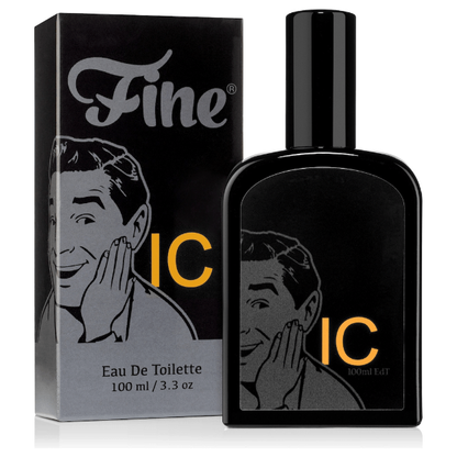 Fine Accoutrements Italian Citrus Shaving Collection Shaving Set Pasteur Pharmacy EDT 3.4 oz