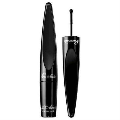 Guerlain La Petite Robe Noire Eyeliner Roll'Ink Noir 1 ml