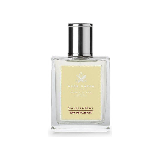 Acca Kappa Calycanthus Eau De Parfum 100ml Eau De Parfum Pasteur Pharmacy