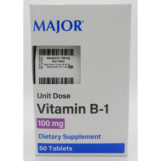 Major Oyster Shell Calcium 500mg Bone & Immune Tablets 100ct 309041883611YN Taco Shells & Tostadas Pasteur Pharmacy