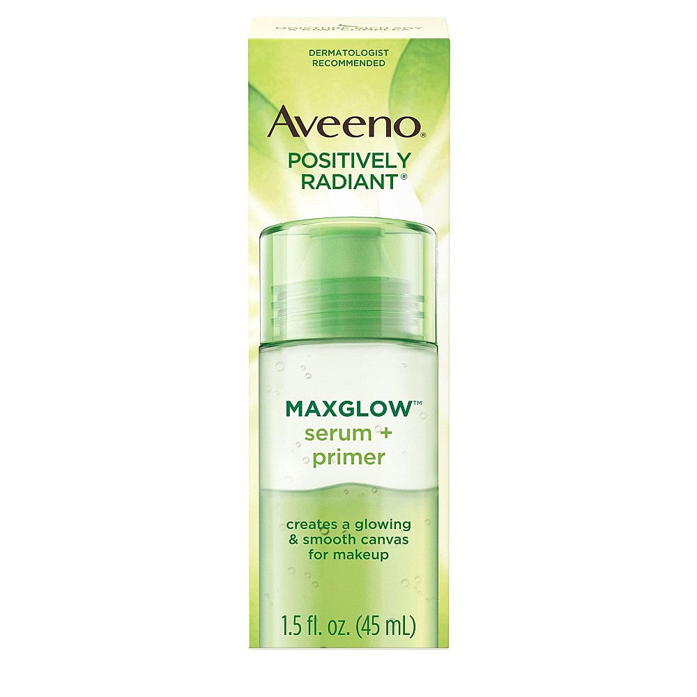 Aveeno Regular Facial Moisturisers, Serum, Unscented, All Skin Types Computer Covers & Skins Pasteur Pharmacy