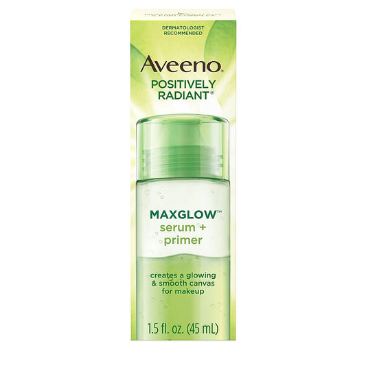 Aveeno Regular Facial Moisturisers, Serum, Unscented, All Skin Types Computer Covers & Skins Pasteur Pharmacy