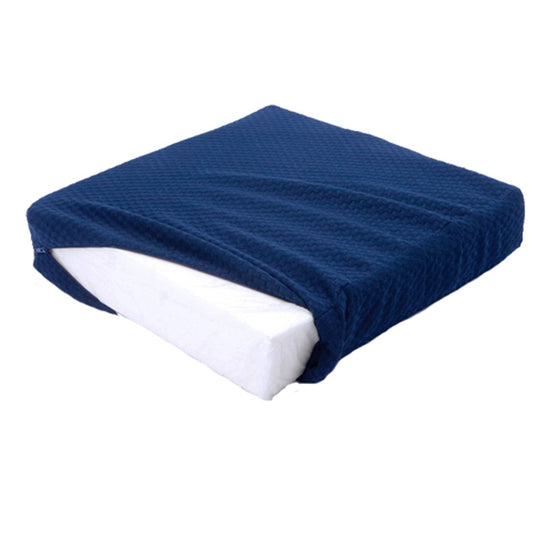 Carex Seat Cushion, Memory Foam Health & Beauty Pasteur Pharmacy