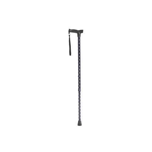 Comfort Grip Cane Eq Anchors Medical Supplies Pasteur Pharmacy