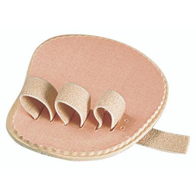PediFix Triple Toe Straightener Right Foot Care Pasteur Pharmacy
