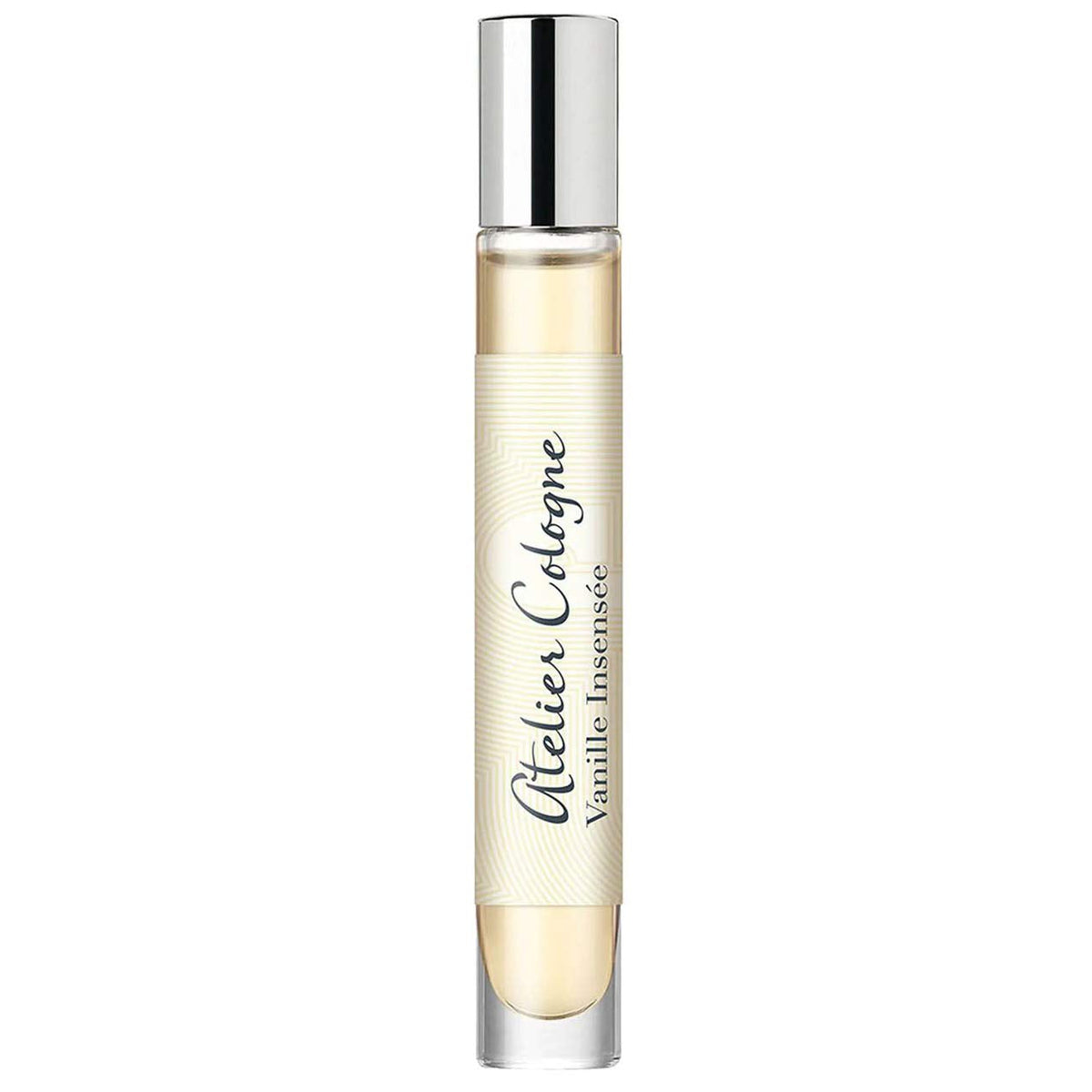 Vanille Insensee by Atelier Cologne