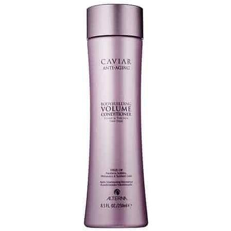 Alterna Caviar Anti Aging Bodybuilding Volume Conditioner 8.5oz Conditioner Pasteur Pharmacy