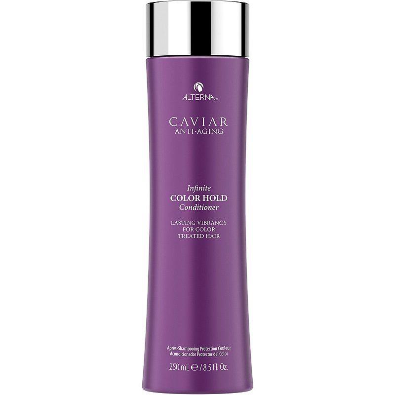 Alterna Caviar Infinite Color Hold Conditioner 8.5oz Hair Conditioner Pasteur Pharmacy