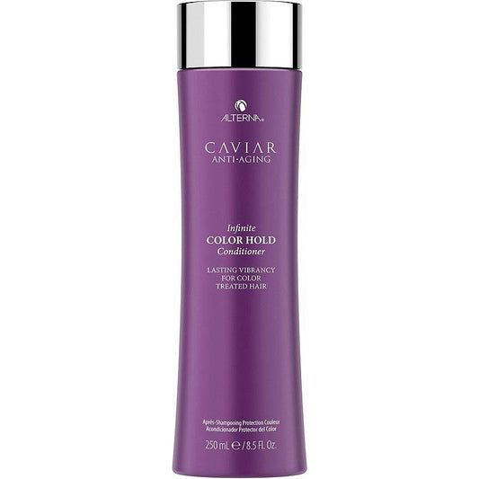 Alterna Caviar Infinite Color Hold Conditioner 8.5oz Hair Conditioner Pasteur Pharmacy