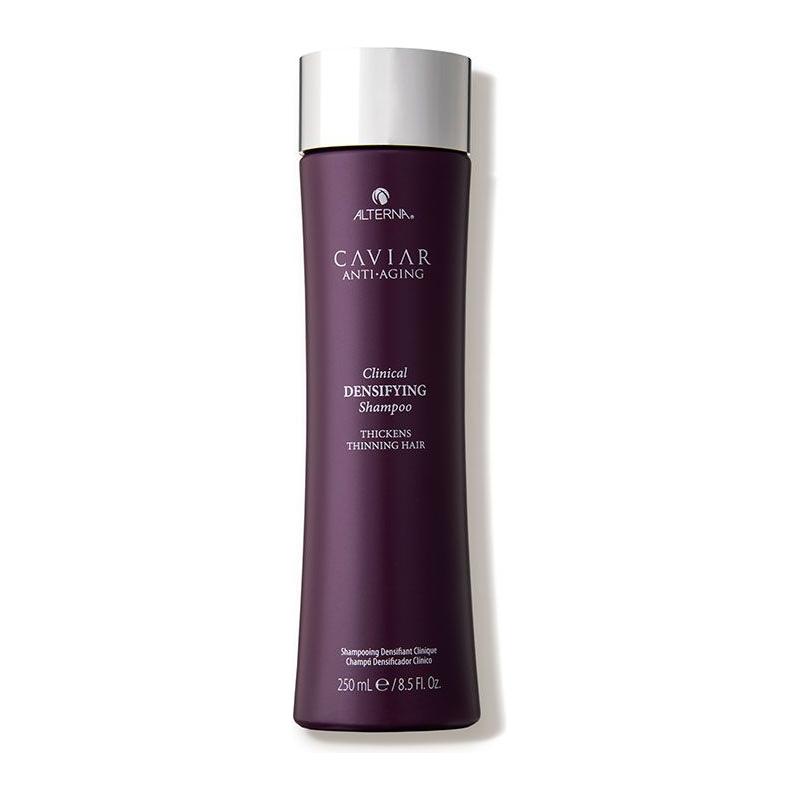 Alterna Caviar Clinical Densifying Shampoo 8.5 Oz Shampoo Pasteur Pharmacy