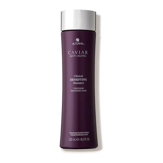 Alterna Caviar Clinical Densifying Shampoo 8.5 Oz Shampoo Pasteur Pharmacy