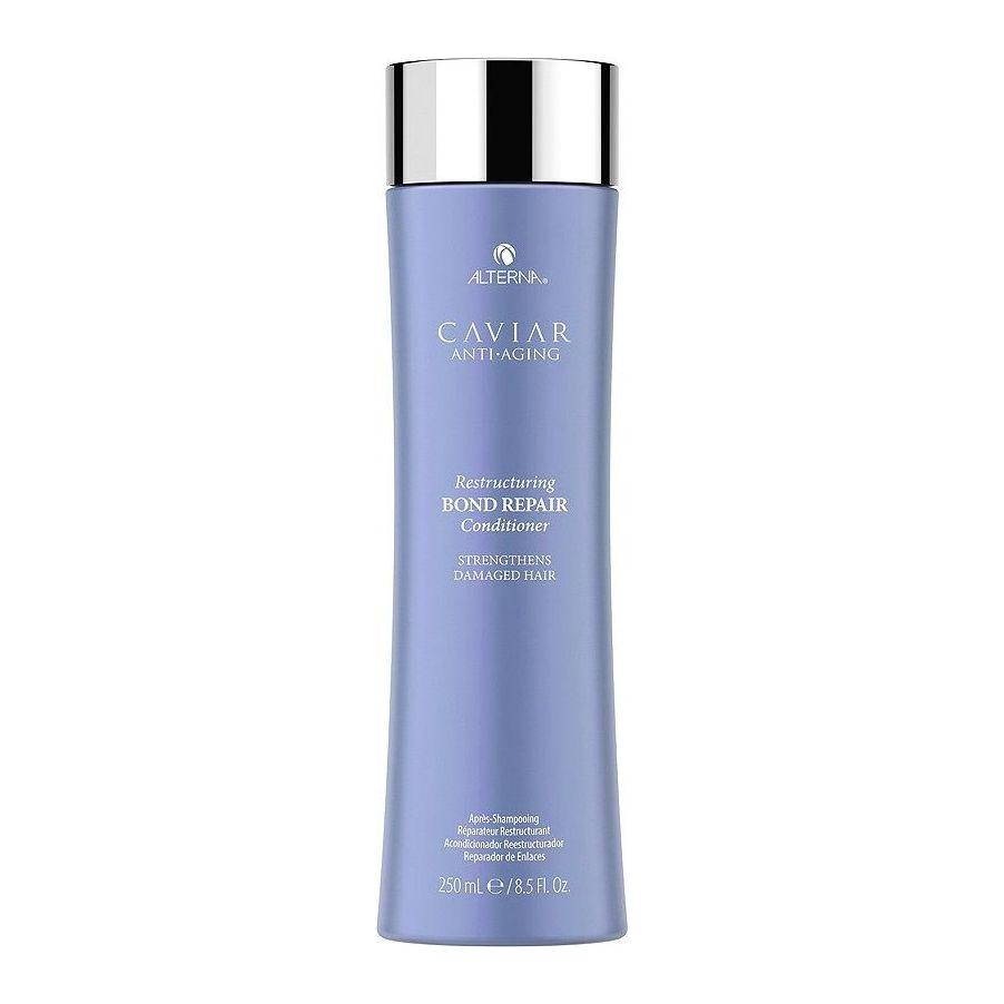 Alterna Caviar Anti-Aging Restructuring Bond Repair Conditioner 8.5oz Hair Conditioner Pasteur Pharmacy