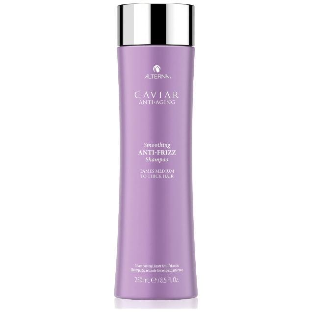 Alterna Caviar Anti-Aging Anti-Frizz Shampoo 250ml Shampoo Pasteur Pharmacy