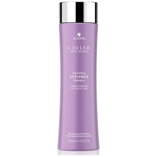 Alterna Caviar Anti-Aging Anti-Frizz Shampoo 250ml Shampoo Pasteur Pharmacy