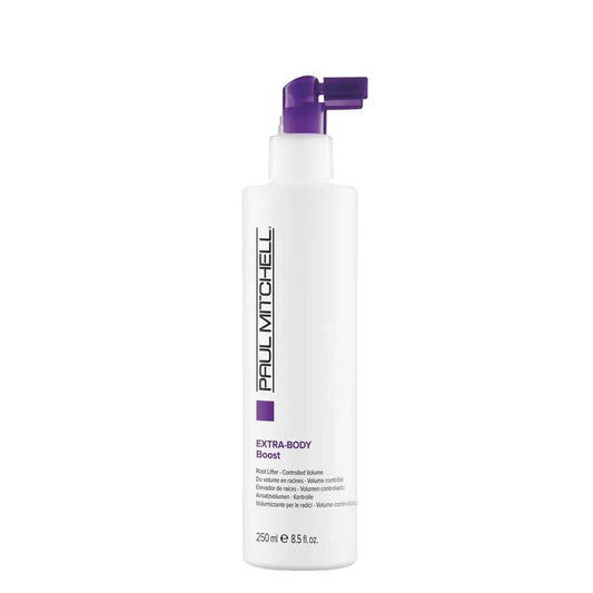 Paul Mitchell Extra-Body Daily Boost 8.50 Oz Hair Care Pasteur Pharmacy