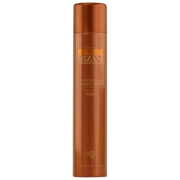 Mizani Professional Holding Spray 9oz Light Holding Spray Pasteur Pharmacy