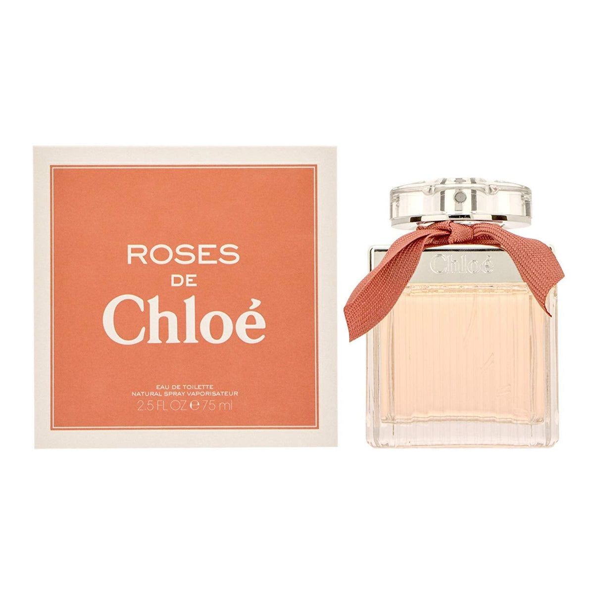 Roses De Chloe by Chloe