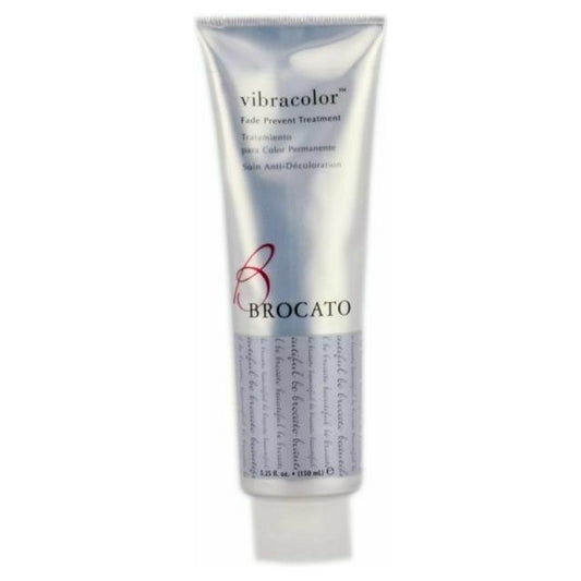 Brocato Vibracolor Fade Prevent Treatment 150ml Hair Treatment Pasteur Pharmacy