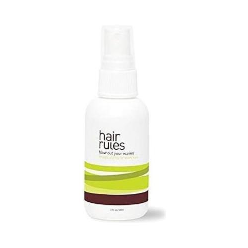 Hair Rules Blow Out Your Waves 177ml Styling Product Pasteur Pharmacy