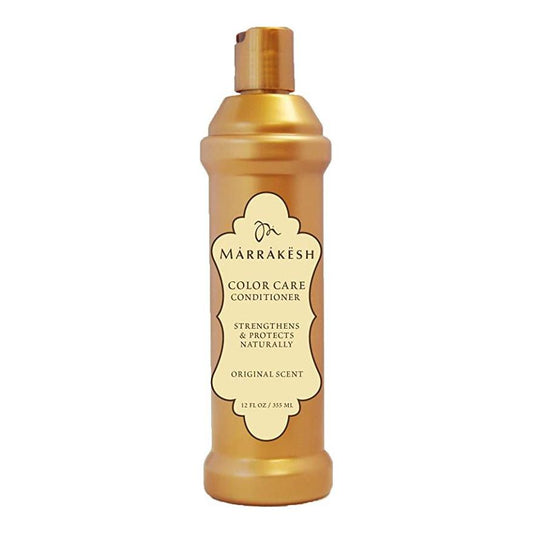 Marrakesh Color Care Conditioner 12 oz Hair Conditioner Pasteur Pharmacy