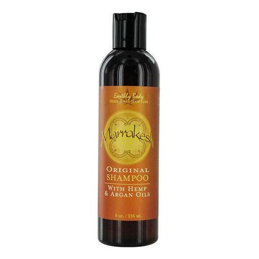Marrakesh Original Shampoo 8 oz Shampoo Pasteur Pharmacy