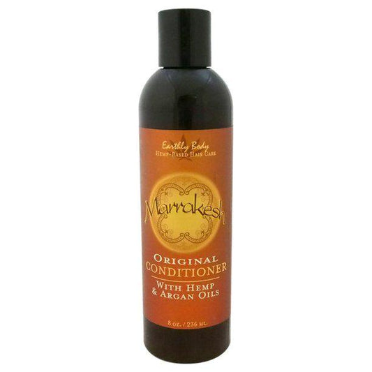 Marrakesh Original Conditioner 8 oz Conditioner Pasteur Pharmacy