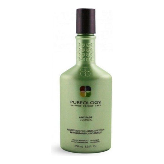 Pureology Essential Repair Hair Conditioner 8.5oz Hair Conditioner Pasteur Pharmacy