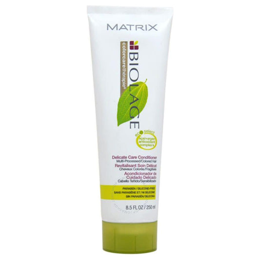Matrix Biolage Color Care Therapie Delicate Care Conditioner 250ml Hair Conditioner Pasteur Pharmacy